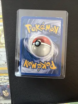 Pokemon TCG | Legendary Collection - Venusaur 18/110 Reverse Holo LP-MP - Image 4