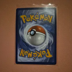 Pokemon TCG Perfect Order MEGA SKARMORY EX Double Rare 55/88 - Image 2