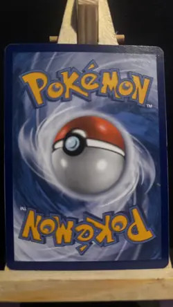 Pokemon TCG Tyranitar EX Ancient Origins Ultra Rare Card #42/98 - Image 2