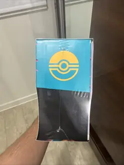 Pokemon TCG Ascended Heroes Elite Trainer Box Etb New & Sealed - Same Day Ship ✅ - Image 3