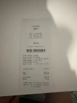 Pokemon TCG Mega Evolution Ascended Heroes Elite Trainer Box ETB NEW & SEALED ✅ - Image 5