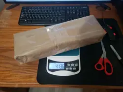 Pokemon Bulk Energy Lot 4.10 lbs Approx. 1k Cards | NON Holo Modern Various Sets - Image 2