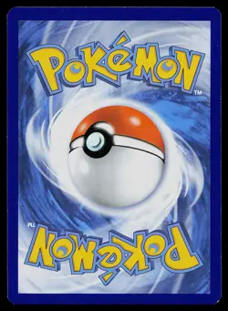 Pokemon Card - Gardevoir EX Steam Siege 78/114 Holo Rare EX 2016 - Image 2