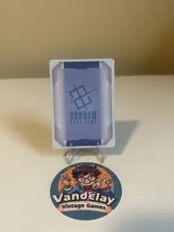 Close Combat ST03-013 | C | Near Mint | Gundam Card Game - Image 2