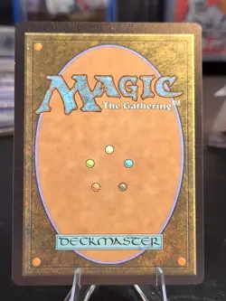 Plains Oil Slick Raised Foil Phrexia All Will Be One Discount for Multiples - Image 2