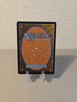 MTG Arttir And Priwen NM Final Fantasy - Image 2