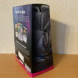 MTG Kamigawa Neon Dynasty: Buckle UP Commander Deck (Sealed) - Image 3