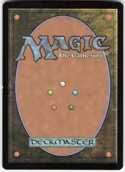 Weaponize the Monsters U Ikoria: Lair of Behemoths 140 NM - Image 2