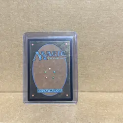 Mystic Confluence (Borderless) Spider-Man Eternal-Legal Foil - Image 2