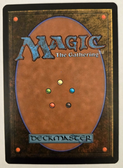 Birds of Paradise - 7th Edition MTG Magic the Gathering NM - Image 2