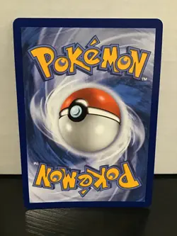 Ethan's Ho-Oh ex 209/182 Pokemon Destined Rivals Holo Full Art Ultra Rare - Image 2