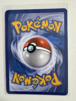 Pokemon Charmander Common Reverse Holo 59/99 Arceus 60 HP Basic English 2009 - Image 2