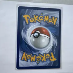 Forest of Vitality 109/088 Full Art Ultra Rare Pokemon TCG Perfect Order - Image 4