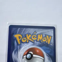 Forest of Vitality 109/088 Full Art Ultra Rare Pokemon TCG Perfect Order - Image 5