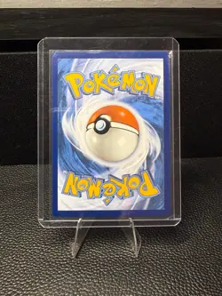 Gengar 066/196 Holo Rare Lost Origin Pokemon Near Mint - Image 2