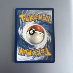 Gengar 66/196 Lost Origin Reverse Holo Rare Pokemon Card TCG 066/196 Pokemon - Image 2