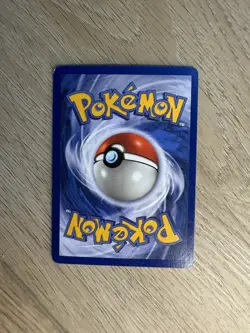 Pokemon Dragonite 4/62 Fossil 1st Edition Holo Rare 1999 - Image 4