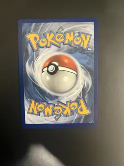 Pikachu V SWSH063 Sword & Shield Promo Holo 190HP Pika Ball Pokemon TCG - Image 2