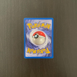 POKEMON Spearow Card Jungle Set - 62/64 Common Near Mint NM - Image 2