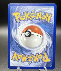 Poke Pad 113/088 Me03: Perfect Order Pokemon 2026 Fresh Pull Sleeved And Loaded - Image 2