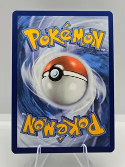 Charizard ex 054/091 Double Rare Paldean Fates Pokemon NM - Image 2