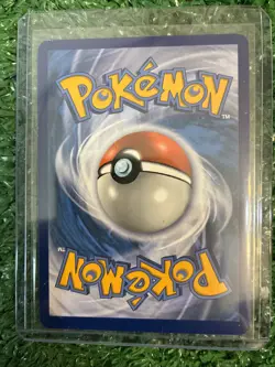 Pokemon TCG Raichu Generations 27/83 Reverse Holo Holo Rare - Image 2