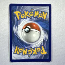 Pokemon Eternatus V SV121/SV122 Shining Fates Shiny Holo Rare Basic 220 HP - Image 2