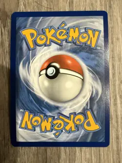 Pokemon Scarlet & Violet 151 Snorlax ETB Promo (051) - Image 2