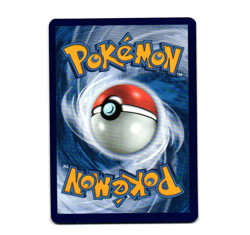 Pokemon Smeargle 123/162 XY - BREAKthrough Reverse Holofoil LP - Image 2