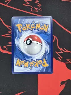 Morpeko 1407/07 *US SELLER* Pokemon TCG Chinese Gem Pack Vol.3 cbb3C - Image 2
