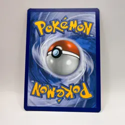 Machamp BREAK 60/108 - XY Evolutions Pokemon TCG - M/NM - Image 2