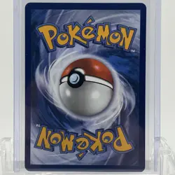Pokemon TCG Destined Rivals Team Rocket’s Ariana #224/182 Full Art Trainer NM - Image 2