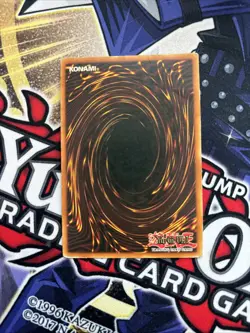 (STO) Levia-Dragon - Daedalus DR2-EN084 Dark Revelation Volume 2 LP - Image 2