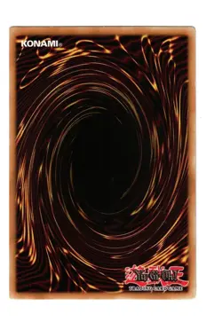 Yugioh- 1X Evoltile Westlo - Super Rare - 1st Edition - PHSW-EN017 - Near Mint - Image 2