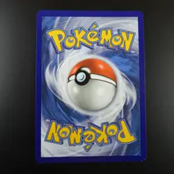 Birthday Pikachu 24 Pokemon Celebrations Collection Holo Card - Image 4