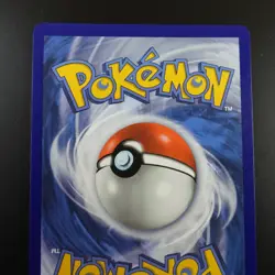 Birthday Pikachu 24 Pokemon Celebrations Collection Holo Card - Image 5