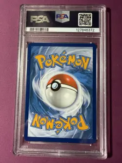 Victini 208 Sv: Scarlet & Violet Promo Cards Holo - Image 2