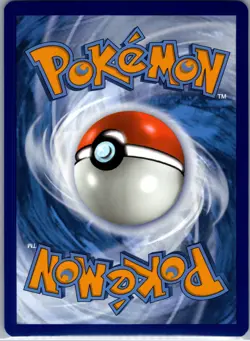 Alakazam ex Promo SV: Scarlet & Violet Promo Cards 050 NM - Image 2