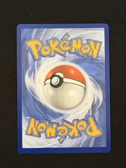 Pokemon TCG Prismatic Evolutions SPC Eevee EX Black Star Promo Card SVP 174 NM - Image 2