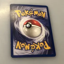 DARK VILEPLUME - Team Rocket - 30/82 - *RARE* - Pokemon Card - WOTC - Near Mint - Image 4