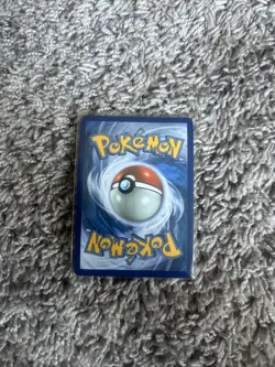 Pokemon TCG Mallow Guardians Rising Holo Full Art Ultra Rare Card 145/145 - Image 2