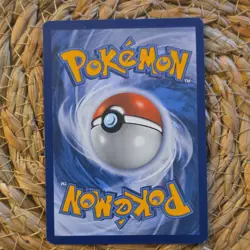 Charizard 11/108 Evolutions Holo Rare Pokemon TCG Card 2016 - Image 3
