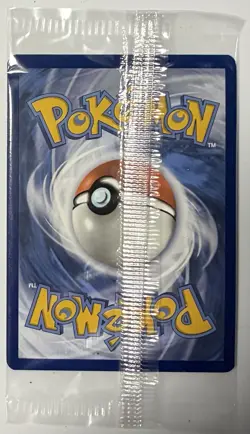 Pokemon Snorlax 051 Sv: Scarlet & Violet Promo Cards Holo 151 (Sealed) - Image 2