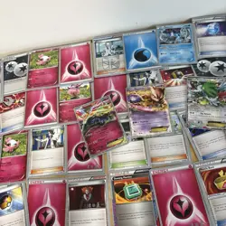 52 Pokemon Card World Championship Lot / Collection - Image 4