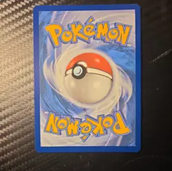 Plusle 193/182 Holo Illustration Rare Paradox Rift Pokemon Card NM - Image 2