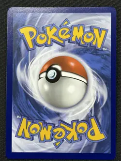 Pokemon Okidogi 074/064 Sv: Shrouded Fable Illustration Rare Holo 130HP Card - Image 2