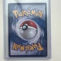 Gengar (Poke Ball Pattern) 094/165 Sv2a: Pokemon Card 151 Holo (Japanese) - Image 2