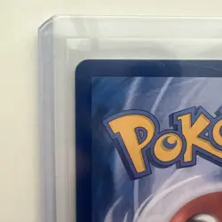 Gengar (Poke Ball Pattern) 094/165 Sv2a: Pokemon Card 151 Holo (Japanese) - Image 3