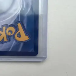 Gengar (Poke Ball Pattern) 094/165 Sv2a: Pokemon Card 151 Holo (Japanese) - Image 5
