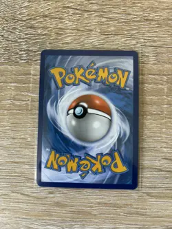 Pokemon - Tinkaton ex #262/193 Paldea Evolved SIR Card - Image 2